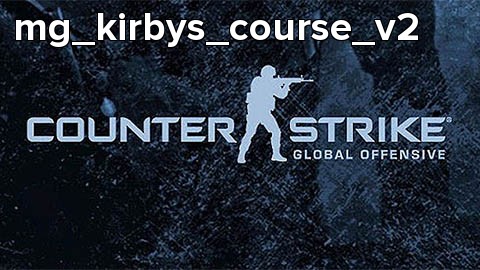 mg_kirbys_course_v2