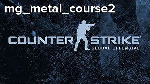 mg_metal_course2