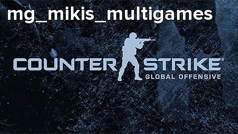 mg_mikis_multigames