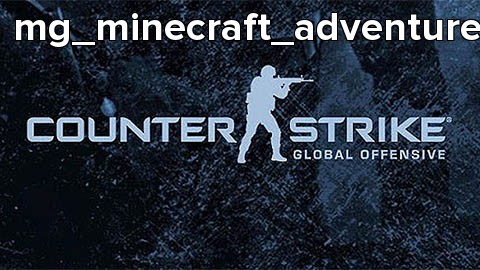 mg_minecraft_adventure