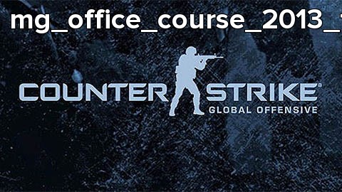 mg_office_course_2013_fix