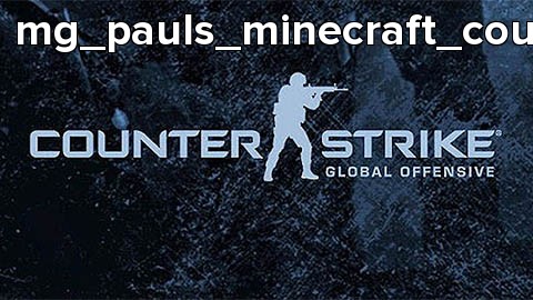 mg_pauls_minecraft_course_v2_cm
