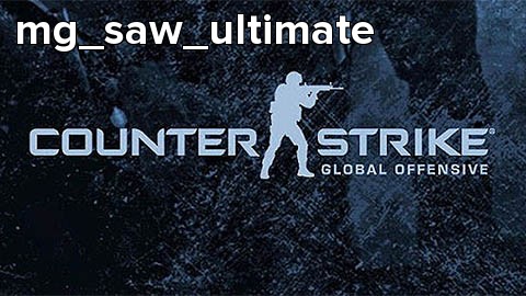 mg_saw_ultimate