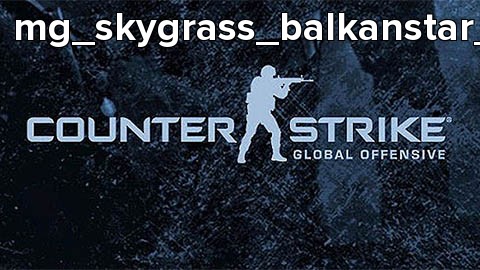mg_skygrass_balkanstar_vim