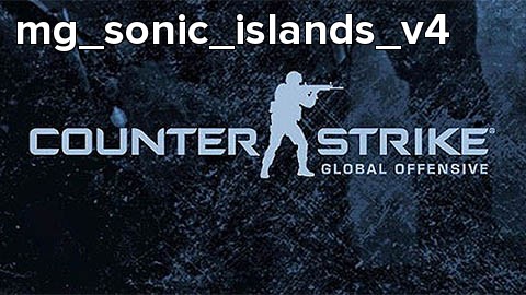 mg_sonic_islands_v4