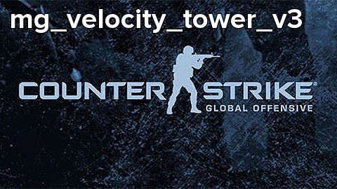 mg_velocity_tower_v3