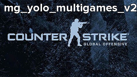 mg_yolo_multigames_v2_1