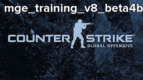 mge_training_v8_beta4b