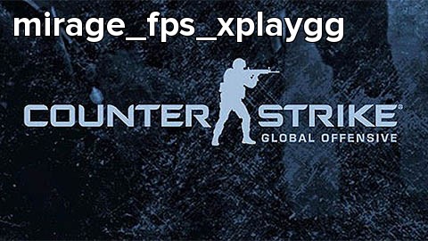 mirage_fps_xplaygg