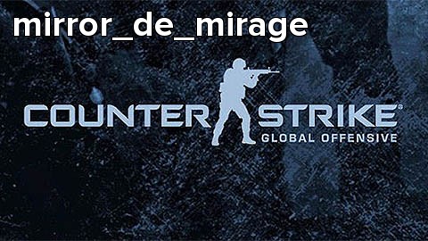 mirror_de_mirage