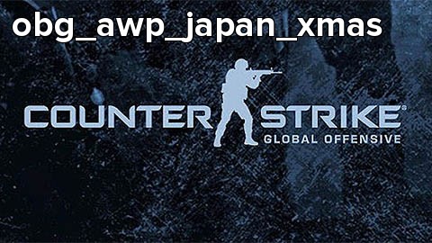 obg_awp_japan_xmas