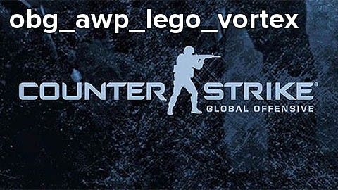 obg_awp_lego_vortex