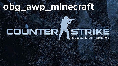 obg_awp_minecraft