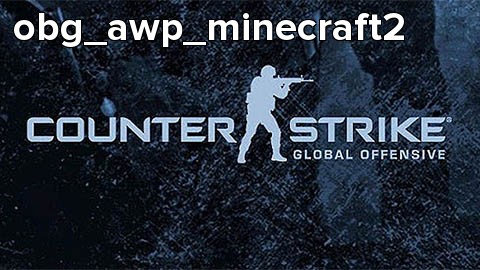 obg_awp_minecraft2