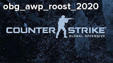 obg_awp_roost_2020