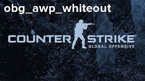 obg_awp_whiteout