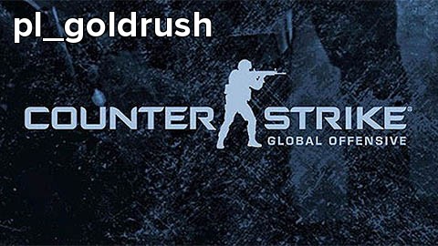 pl_goldrush