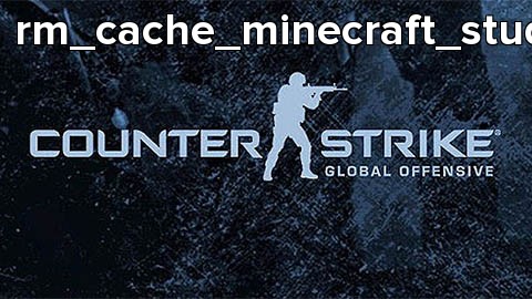 rm_cache_minecraft_studioadept