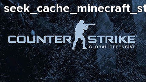 seek_cache_minecraft_studioadept_v7