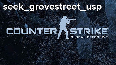 seek_grovestreet_usp