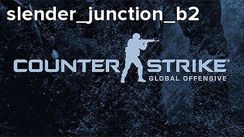 slender_junction_b2