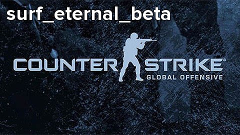 surf_eternal_beta