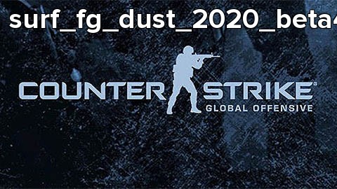surf_fg_dust_2020_beta4