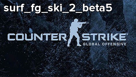 surf_fg_ski_2_beta5