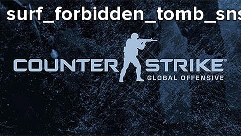 surf_forbidden_tomb_sns