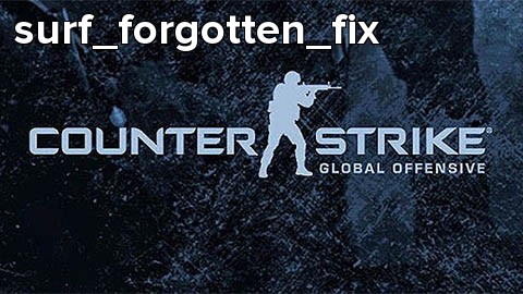 surf_forgotten_fix