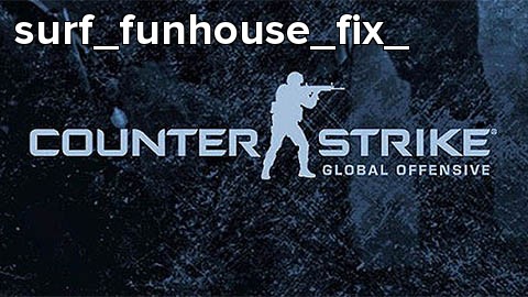 surf_funhouse_fix_