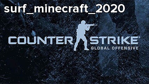 surf_minecraft_2020