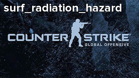 surf_radiation_hazard