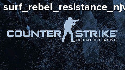 surf_rebel_resistance_njv