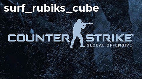 surf_rubiks_cube