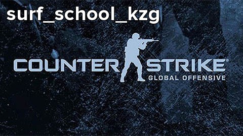 surf_school_kzg