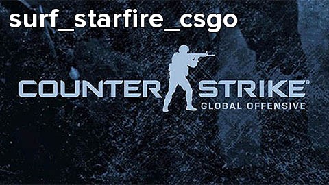 surf_starfire_csgo