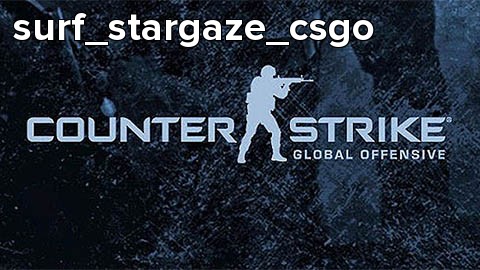 surf_stargaze_csgo