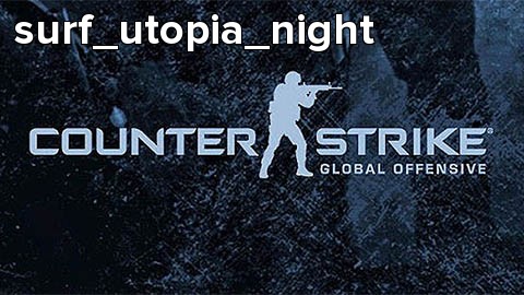 surf_utopia_night