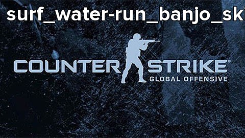 surf_water-run_banjo_skill