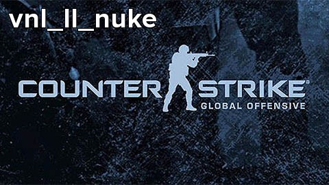 vnl_ll_nuke