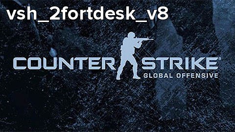 vsh_2fortdesk_v8