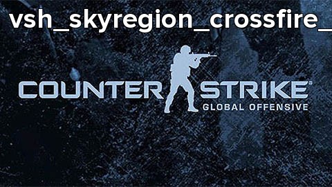 vsh_skyregion_crossfire_b1