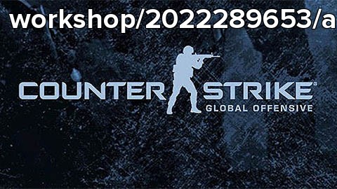 workshop/2022289653/aim_map_pistols_bio