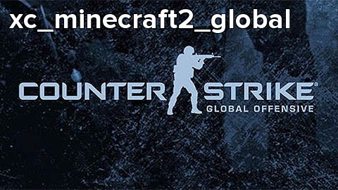 xc_minecraft2_global