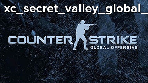 xc_secret_valley_global_fix