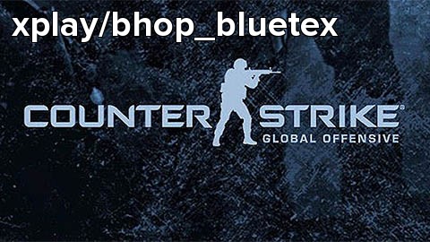 xplay/bhop_bluetex