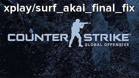 xplay/surf_akai_final_fix