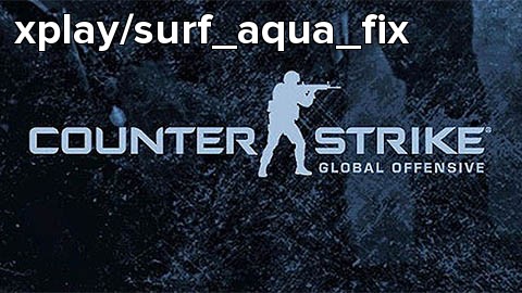 xplay/surf_aqua_fix