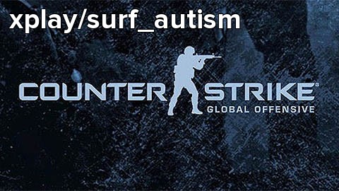 xplay/surf_autism